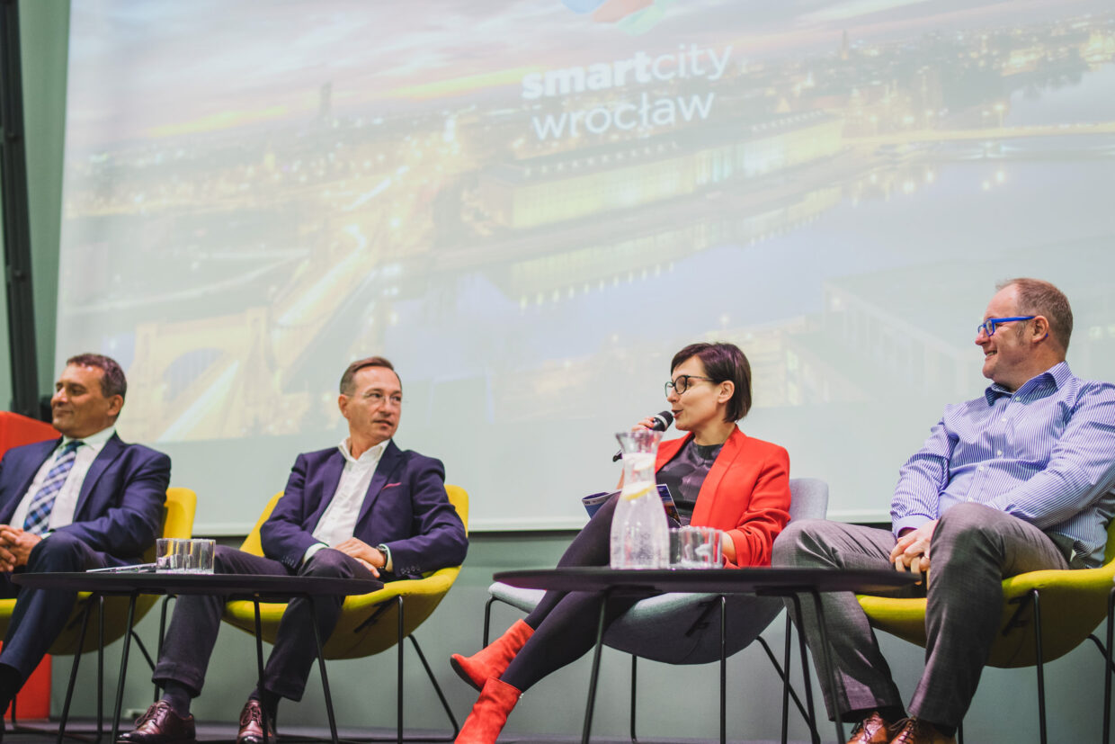 smart_city_nokia_wroclaw_3